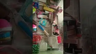 IrFaN junral store shoes and cosmetics store bwp #ytshorts #trending #viral