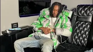 Digdat unreleased songs