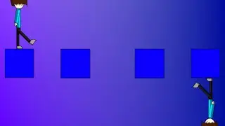 Crisptune: Atrax