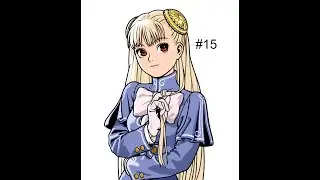 Capcom Fighting Evolution playthrough part 14 Ingrid