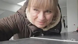 WYJŚCIE DO SKLEPU=WIELKI BŁĄD! RYSIO OSZALAŁ😆