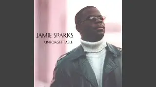Everybody Get Up