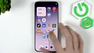 OPPO Reno 15: How to Enable 5G Network Mode