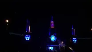 Let it roll 2017 - original sin