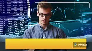 Litentry Price Prediction 2022, 2025, 2030  LIT Price Forecast | Cryptocurrency Price Prediction