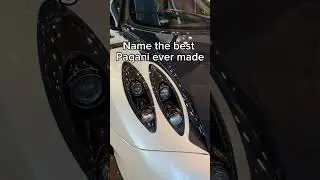 SUBSCRIBE FOR MORE CAR CONTENT! #car #automobile #carlover #money #cars #carenthusiast #carculture
