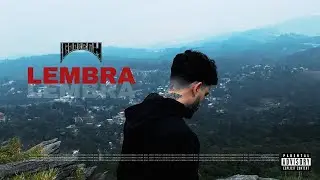 Igoor Roh - Lembra