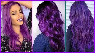 Como PINTAR TU CABELLO SIN TINTES NI DECOLORACIÓN | TINTE FALSO CASERO | NatyGloss