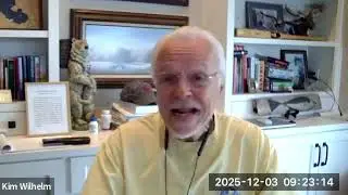 What 40+ Years in Final Expense Tele-Sales Teaches You