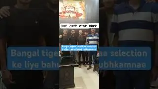 #rojgarwithankit #airforce #motivation #viral video #army #cpo #sscgd2026