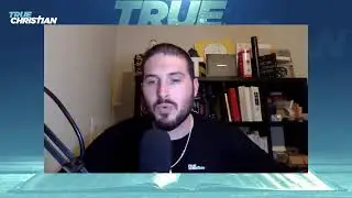 The book of Jude | True Christian Podcast 4.19.23