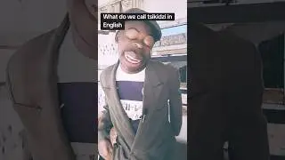 What do you call tsikidzi in English.#manakewonaka #tsikidzi #funny #mbareview Full story on tsikidz