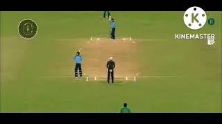 J. Root score 83*Pakistan vs England warm up match #foru