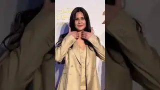 @katrinakaif spotted at event 😍 #katrinakaif #bollyukmedia