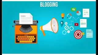 Bloggii Review, ⚠️WARNING⚠️ DON'T GET BLOGGII WITHOUT MY 👷CUSTOM👷 BONUSES!!