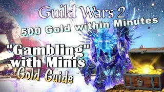 GW2 - 