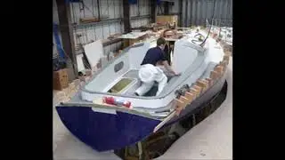 Mobile Boat Repair Services and Cost in Omaha NE | Mobile Auto Truck Repair Omaha
