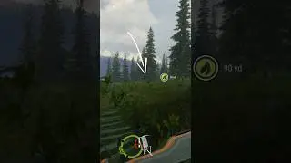 I NEED ANSWERS!!!!! | theHunter: Call of The Wild #hunt #hunting #gaming #thehunter  #cotw