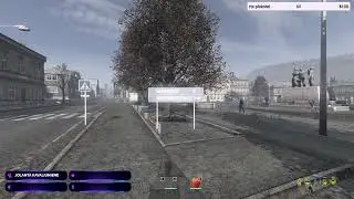 DAYZ