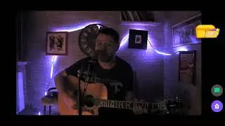 Serkan cover 1 minute #oldiesrock #blues #standbyme #HotJazz HotJazz44 on tiktok