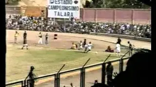 TORINO - grau.wmv
