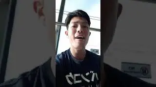 26 April 2018 张耀栋 (@qrios77) LIVE