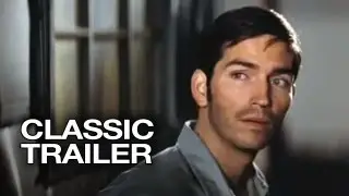 Madison Official Trailer #1 - Bruce Dern Movie (2001) HD