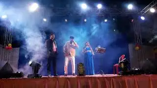 singer  srilekha  6294918565
