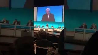 LOBO loans, The Iceland Bubble & Ricardo Master Fund - Barclays AGM 2017
