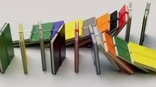 ISSEY MIYAKE | MOLESKINE