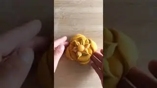 Satisfying And Relaxing, Creative Cookies Decoration, Dumpling  Compilation #10544
