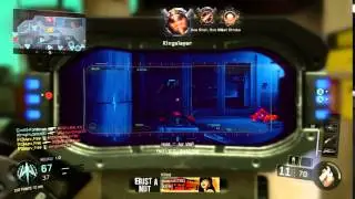 The.... Choke....