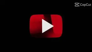 Mix videos of Alzaiah Rich