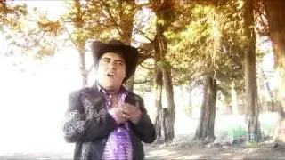 Los Kuateros del Sur - No Quiero Verte Asi