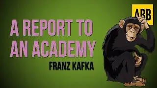 Kafka's 