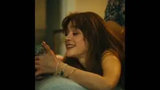 Latif abiye paylaşın haberi olsun 😁 #keşfet #jasmine #dizi #replik #komik #komedi