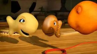 goldfish season 5 episode 4