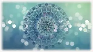 This video found you for a reason | calm meditation for inner Awareness