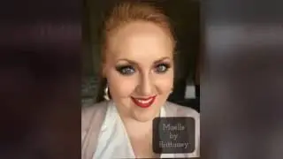 Ma&euml;lle Beauty! Come see what we are all about!