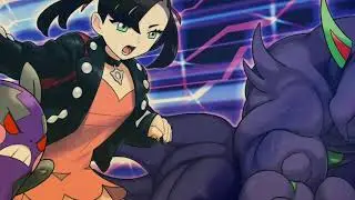 *Pokemon Summer Showdown* Qualifier #pokemonsummershowdown #pokemon #packbattle