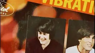 Beautiful Dreamer: Brian Wilson and the Story of SMiLE - 2004 Documentary [HD]