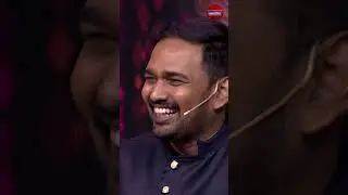 நான் வராம எப்படி | Media Masons