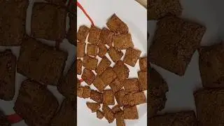 how to make kuli kuli from groundnut without oven