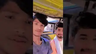#spark #song #vlog