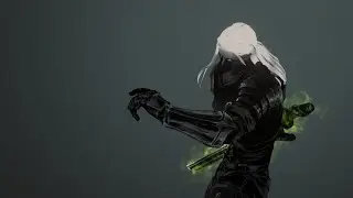 Demon Hunter : Premium || Chapter 1 || Node 1-11 W.Rank 1 Gameplay #gameplay #demonhunter #games
