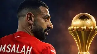 كلام في الكورة مع السعدني ،، مصر تفوز علي كوت ديڤوار 1/3 ،، نيجيريا تفوز علي الجزائر 0/2 ،، #شجع_مصر