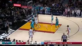 BREAKING MIAMI HEAT NEWS  HEAT/BULLS PLAY BY PLAY GAME ANALYSIS