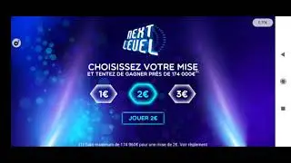 Next Level De Chez Illiko 🔥🔥💯