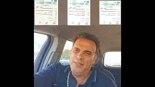 שנה אזרחית טובה מחברת פרימיום מינרל
