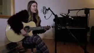 Thea Kate - Valerie - Amy Winehouse